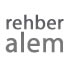 PANEL RAF SİSTEMLERİ